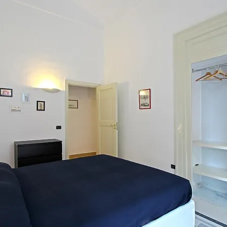 Apartment Casa Dante - Historic In The Perfect Location *