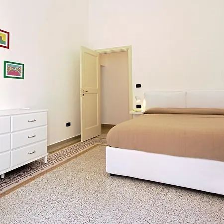 Casa Dante - Historic In The Perfect Location