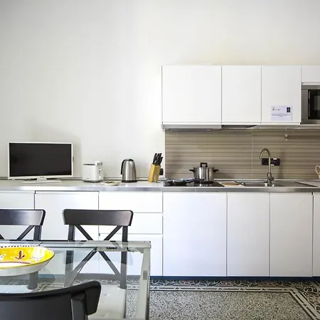Casa Dante - Historic In The Perfect Location *